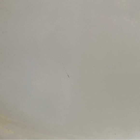 πHOST PICKπ Better Homes & Gardens XL Serving Platter - Picture 10 of 10